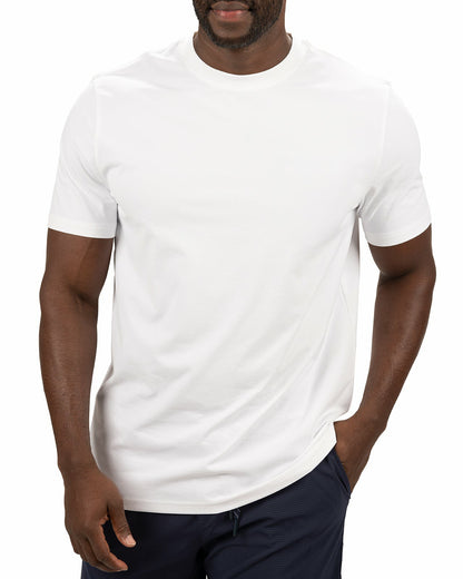 White,S