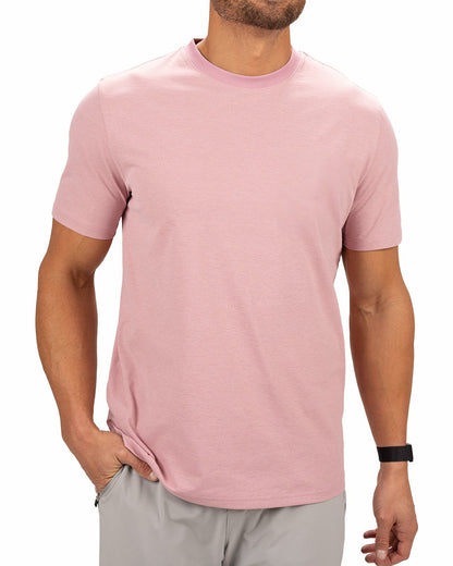 Cosmic Pink,S