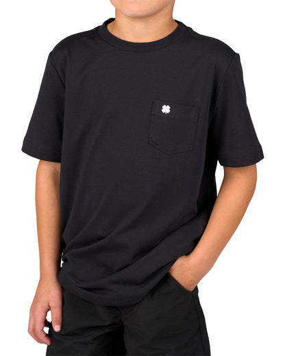 Black,5/6