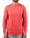 Paradise Pink
