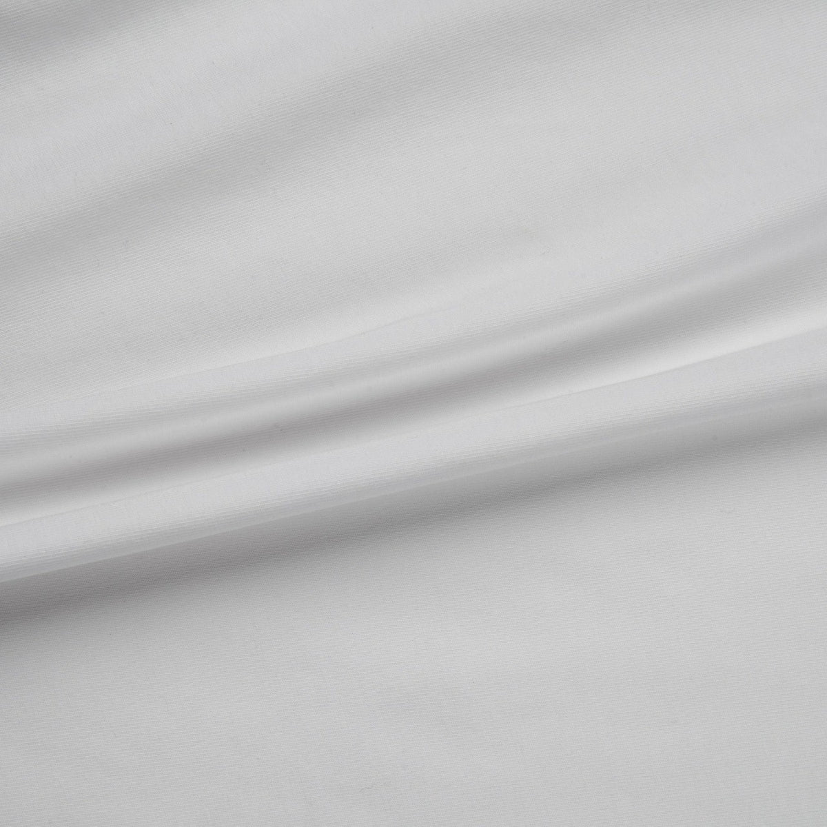 Black Clover Luxe White Hoodie for Work or Play