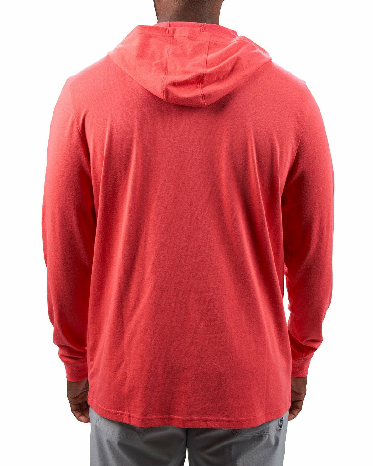 Black Clover Luxe Pink Hoodie for Work or Play