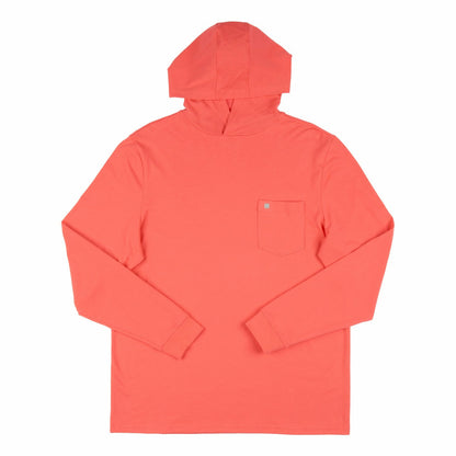 Black Clover Luxe Pink Hoodie for Work or Play