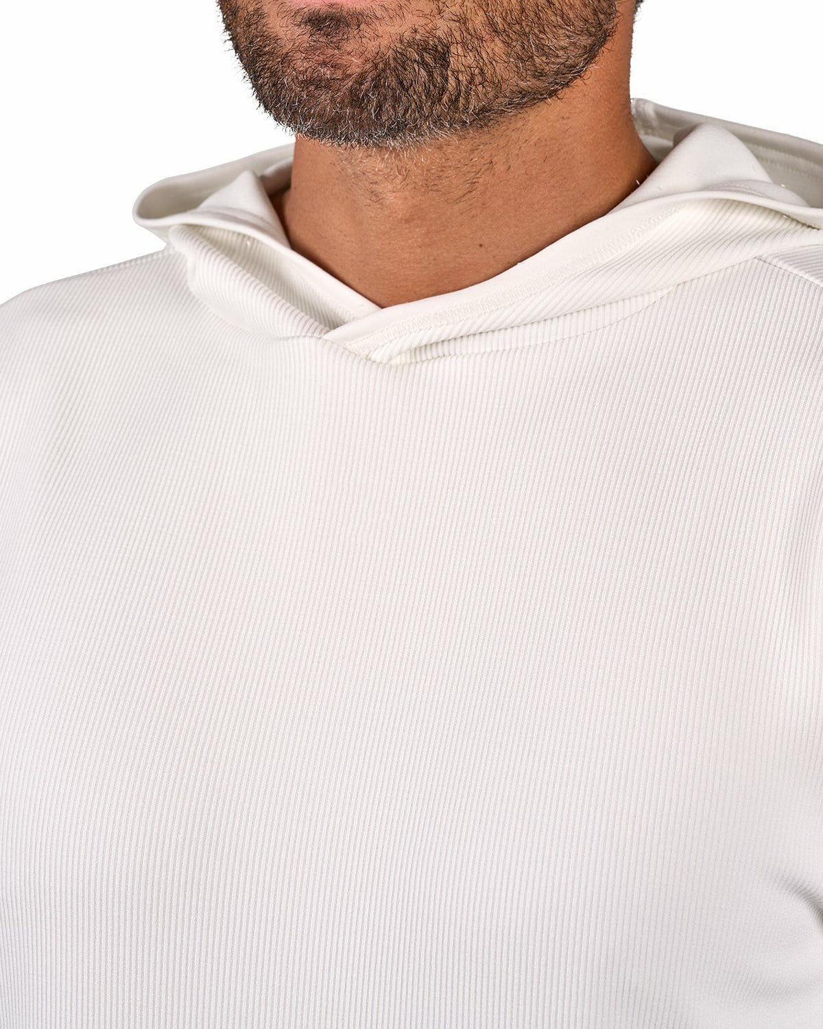 Black Clover Men's Versatile Blue Hoodie for Style and Comfort
