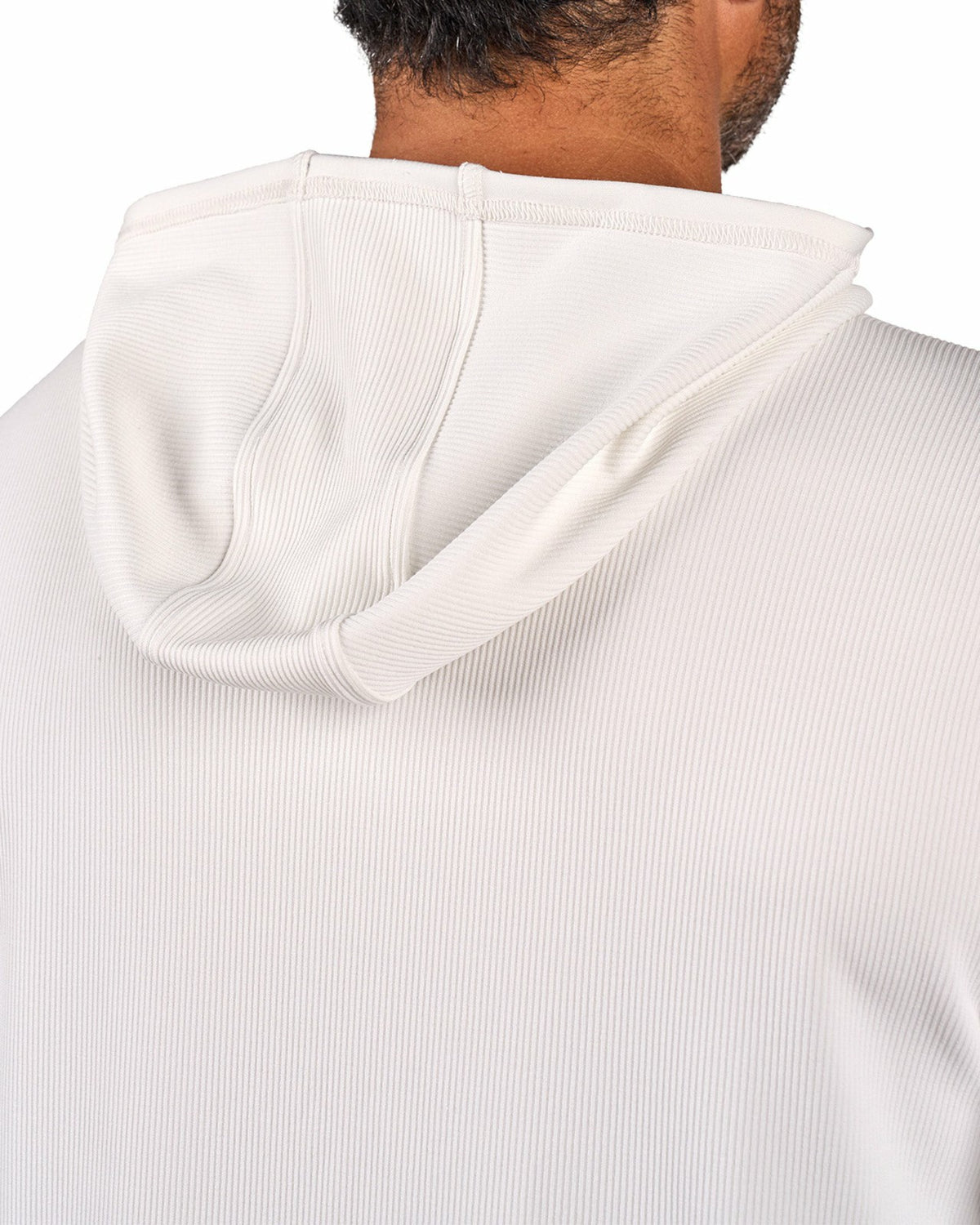Black Clover Men's Versatile Blue Hoodie for Style and Comfort