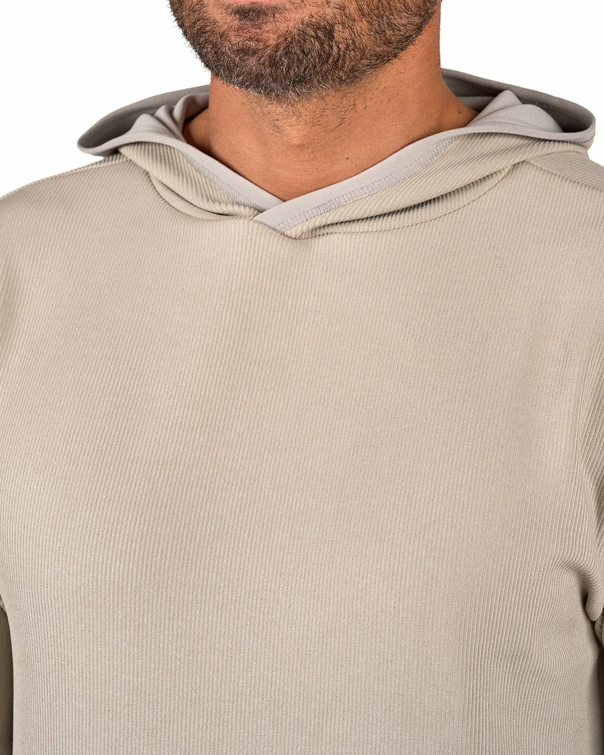 Black Clover Men's Versatile Blue Hoodie for Style and Comfort
