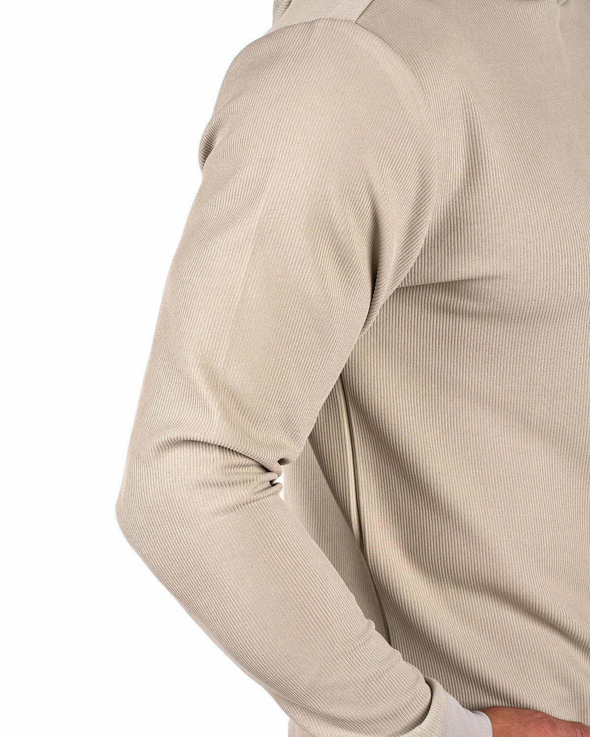Black Clover Men's Versatile Blue Hoodie for Style and Comfort
