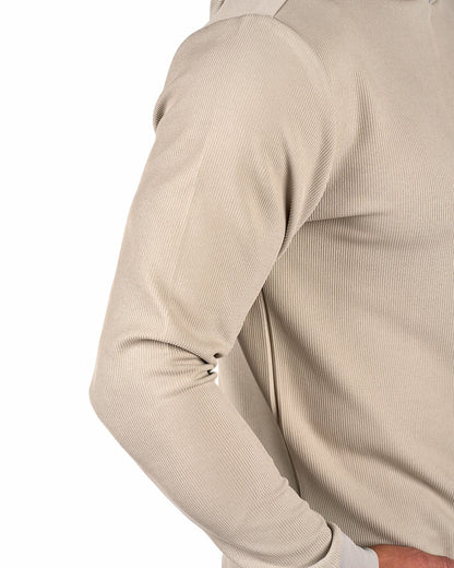 Black Clover Men's Versatile Blue Hoodie for Style and Comfort