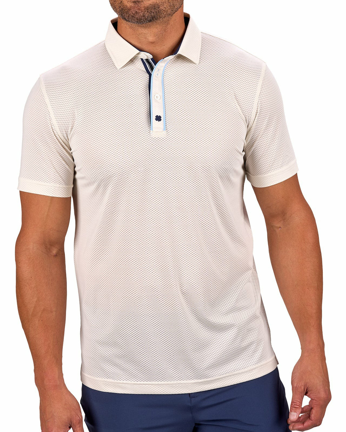 Vanilla,S
