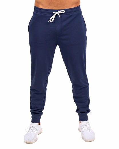 Navy,S