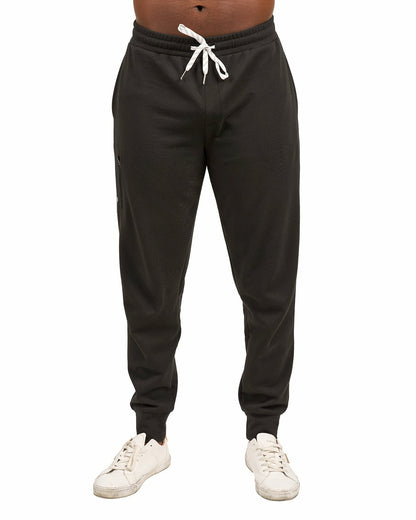 Black,S