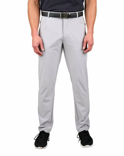 Light Grey 01,30R