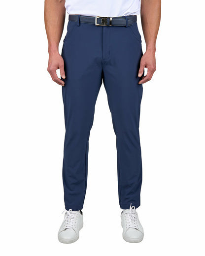 Navy Blue,30R