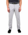 Light Grey 01