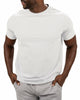 White 01