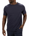Navy 01