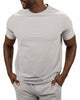 Light Grey 01