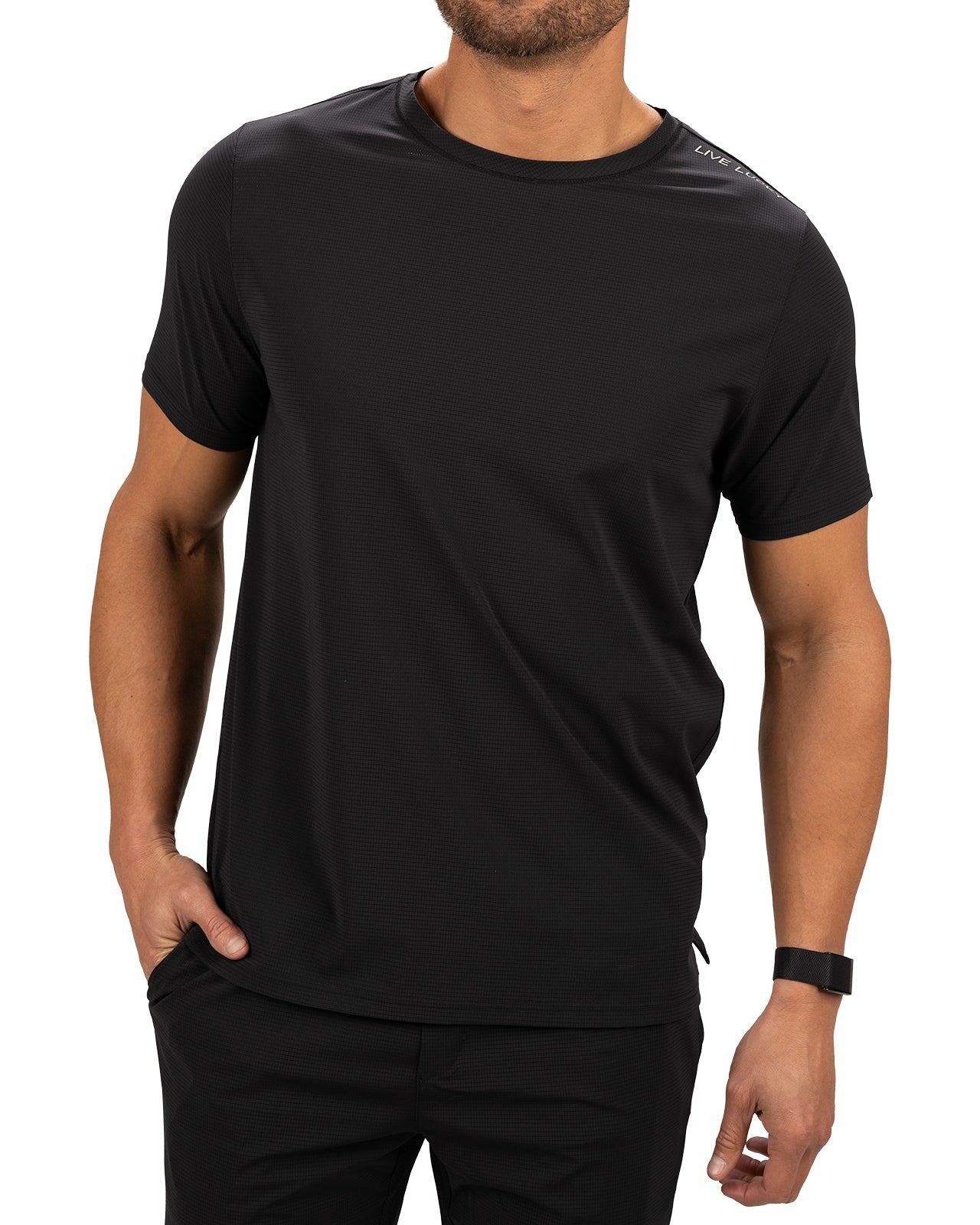 Black 01,S