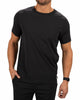 Black 01