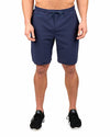 Navy 02