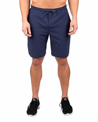 Navy 02,S
