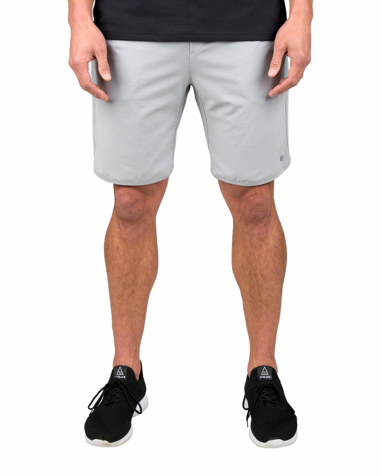 Light Grey 02,S