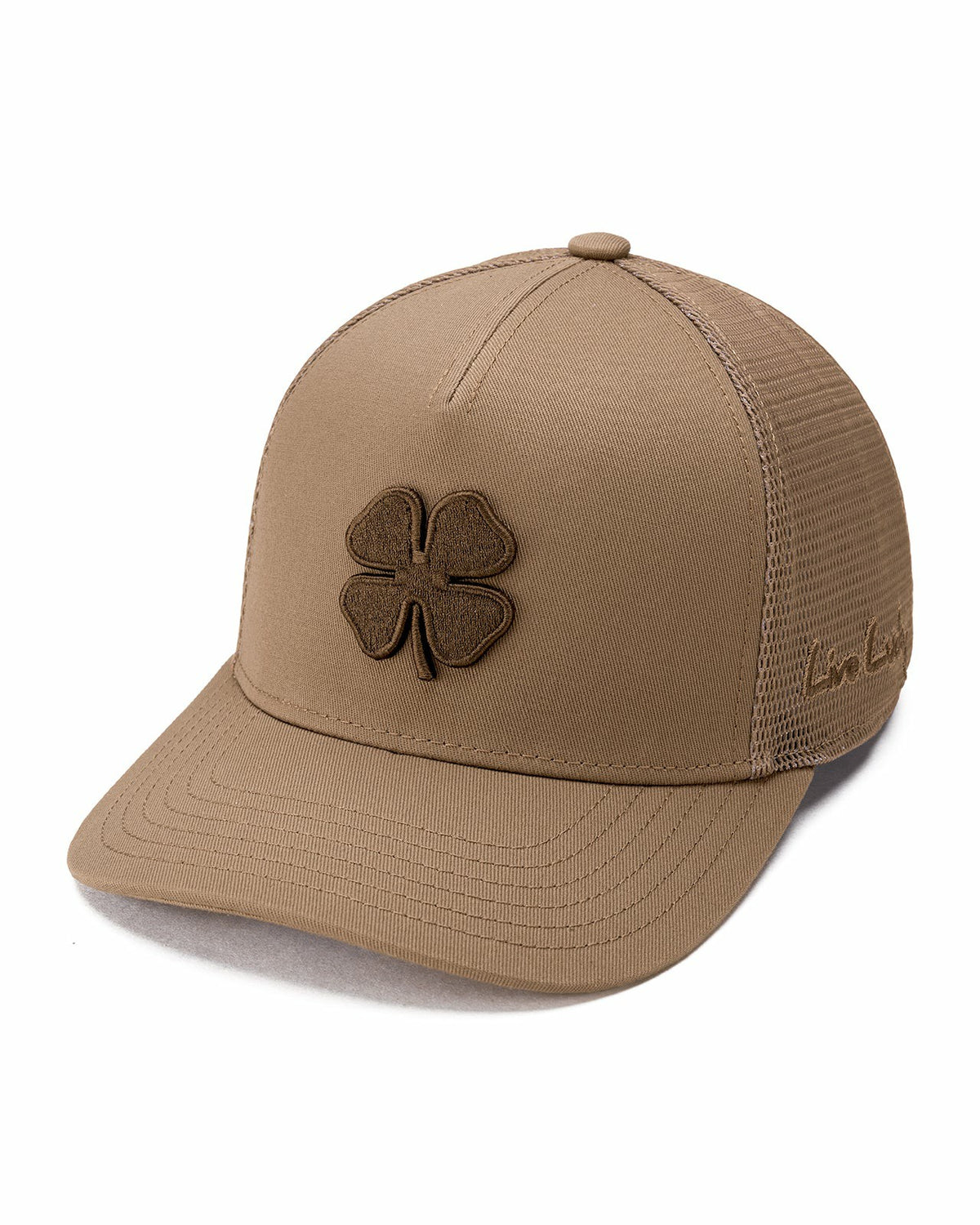 Cocoa Brown,SNAPBACK