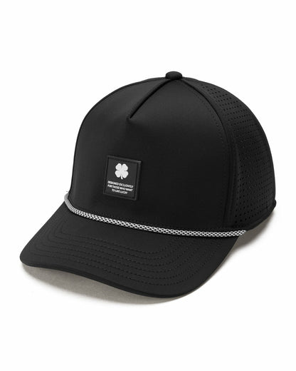 Black,SNAPBACK