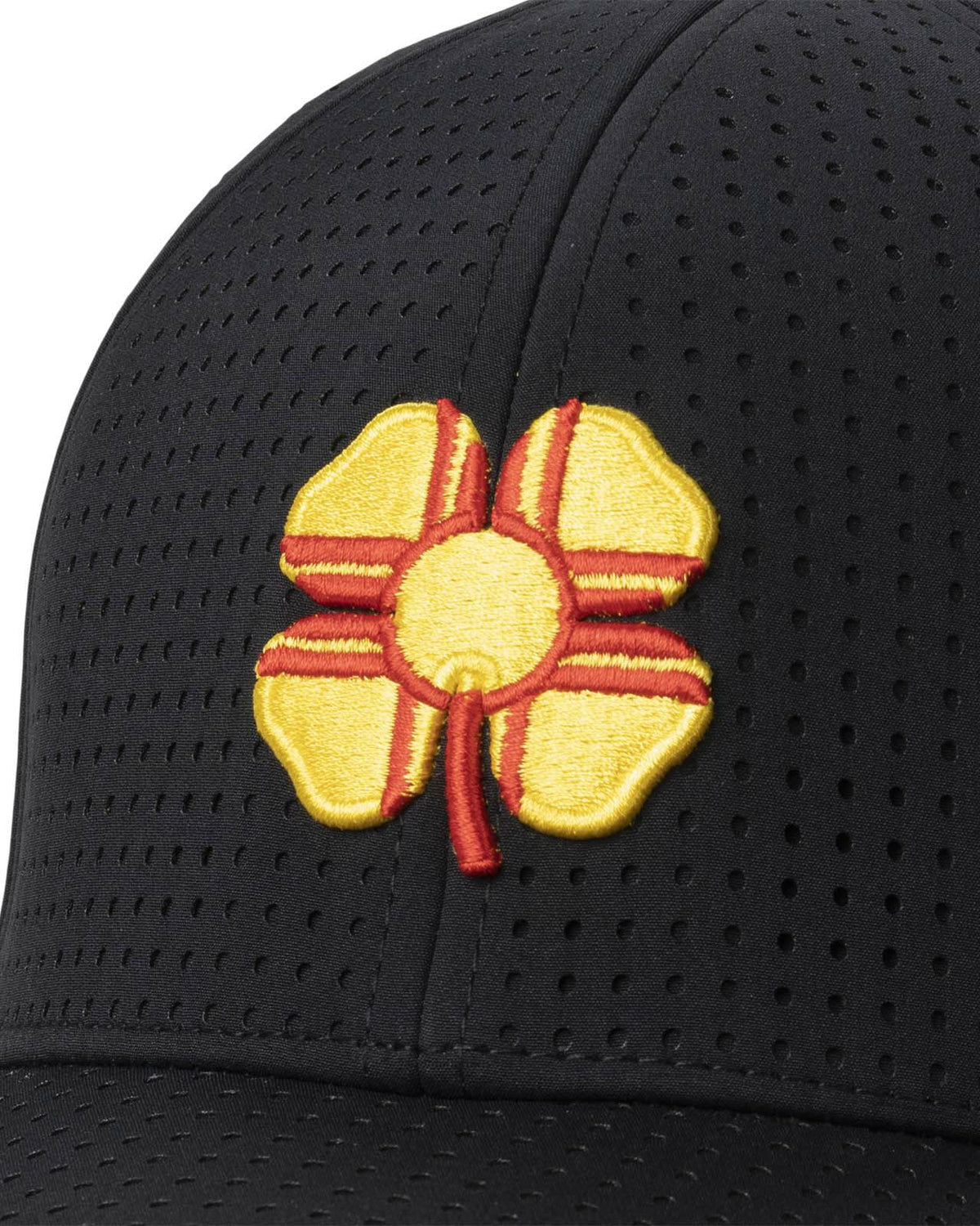 Black Clover New Mexico Perf
