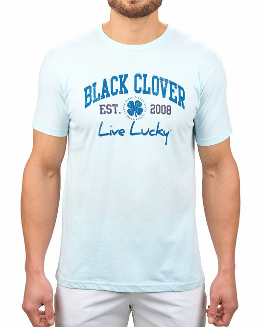 Black Clover Calvin
