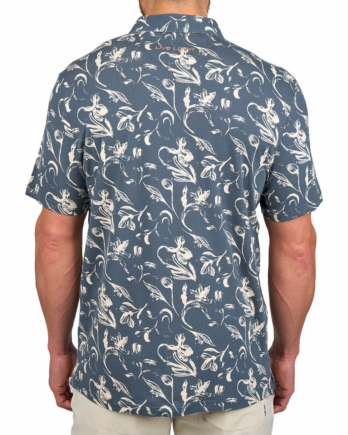 Black Clover Sway Cool