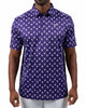 Parachute Purple