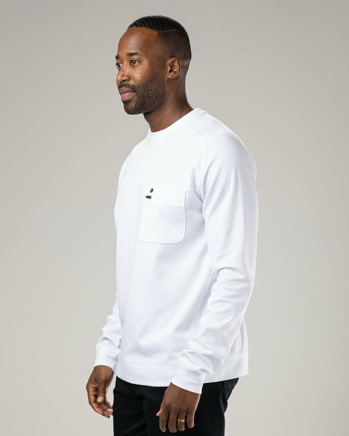 Black Clover Crue