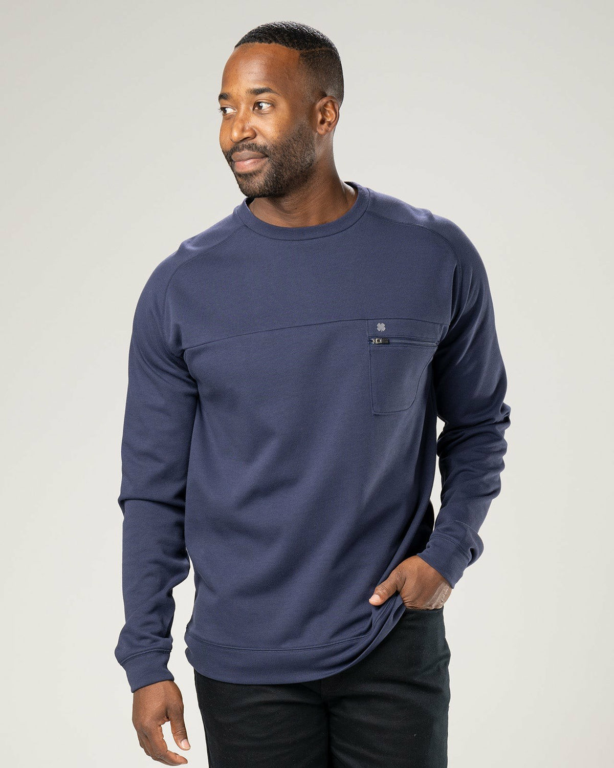 Midnight Navy,S