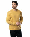 Inca Gold