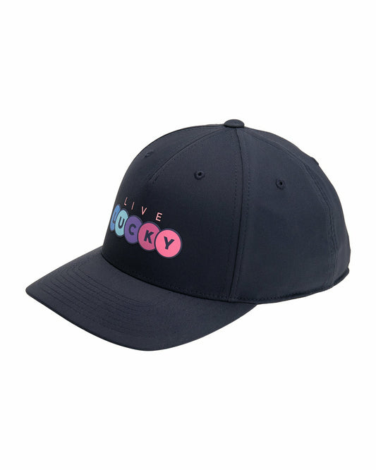 Black Clover Welcome