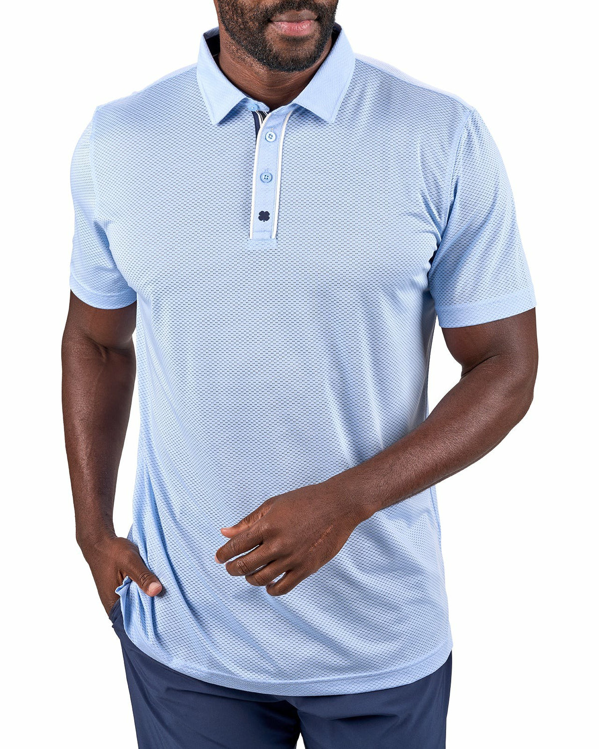 Peri Blue,S