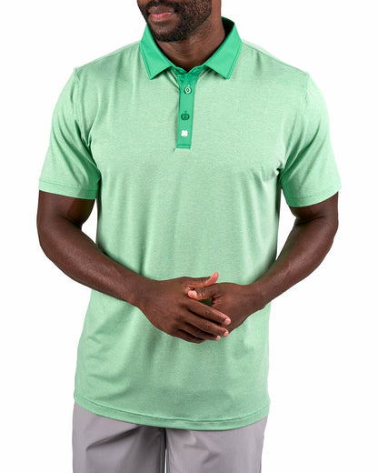 Clover Green,S
