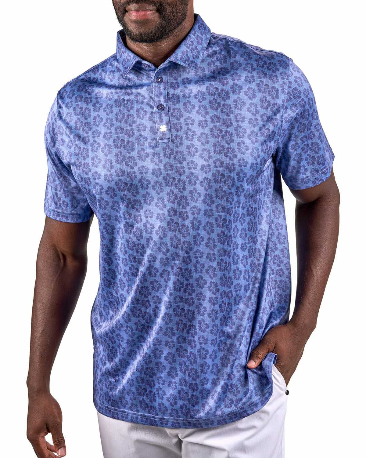 Navy 01,S