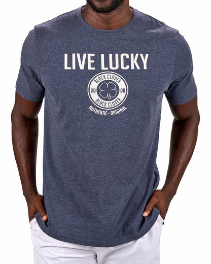 Navy 02,S