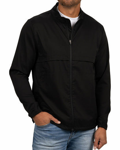 Black,S