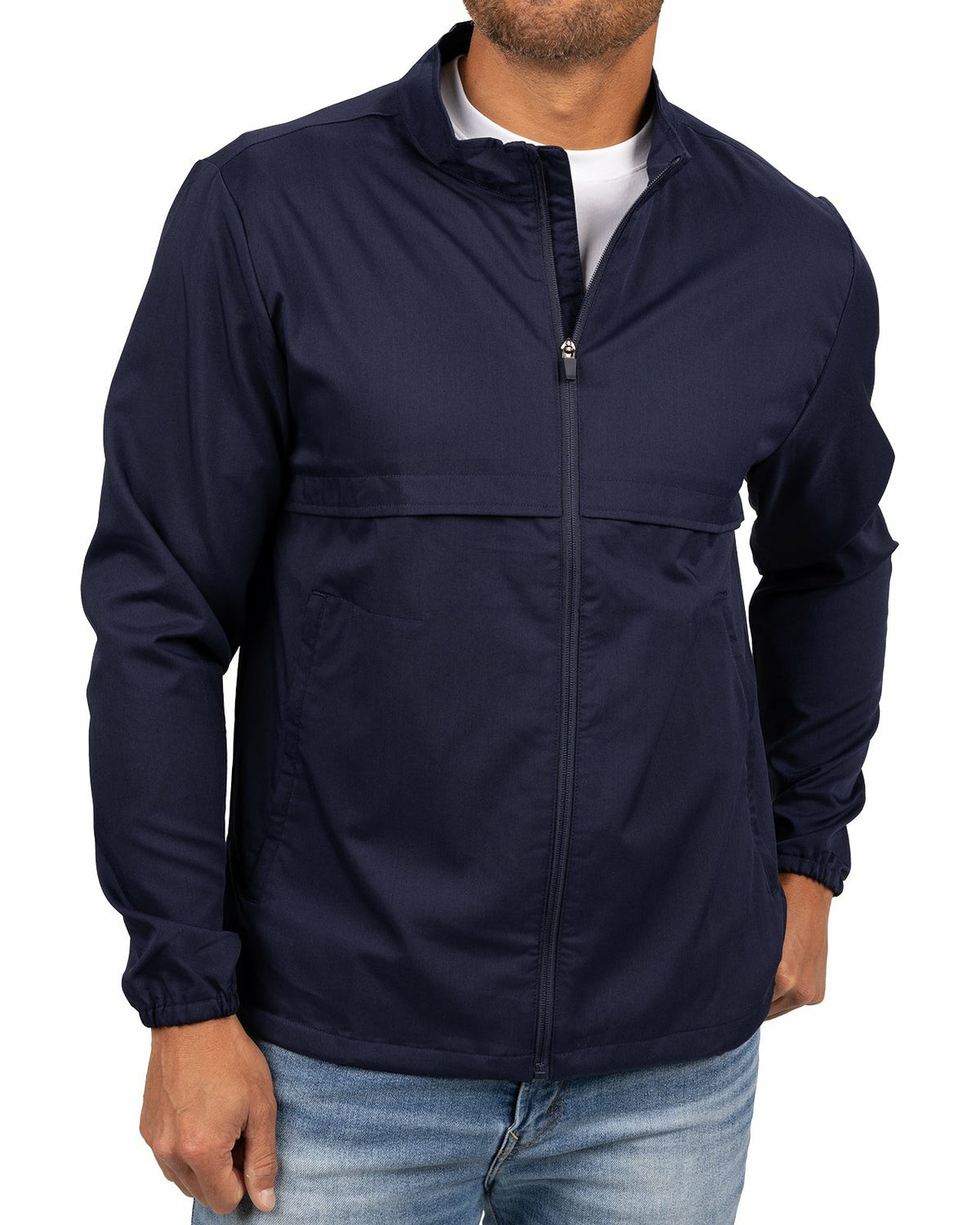Navy,S