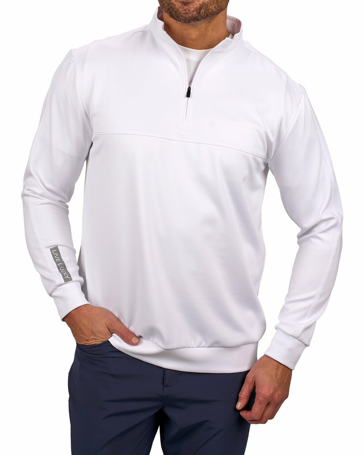 White,S