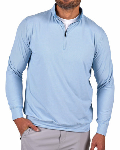 Moody Blue,S
