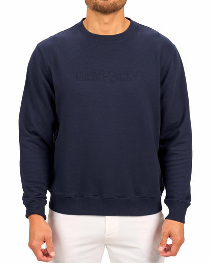 Navy,S