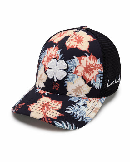 Black,SNAPBACK