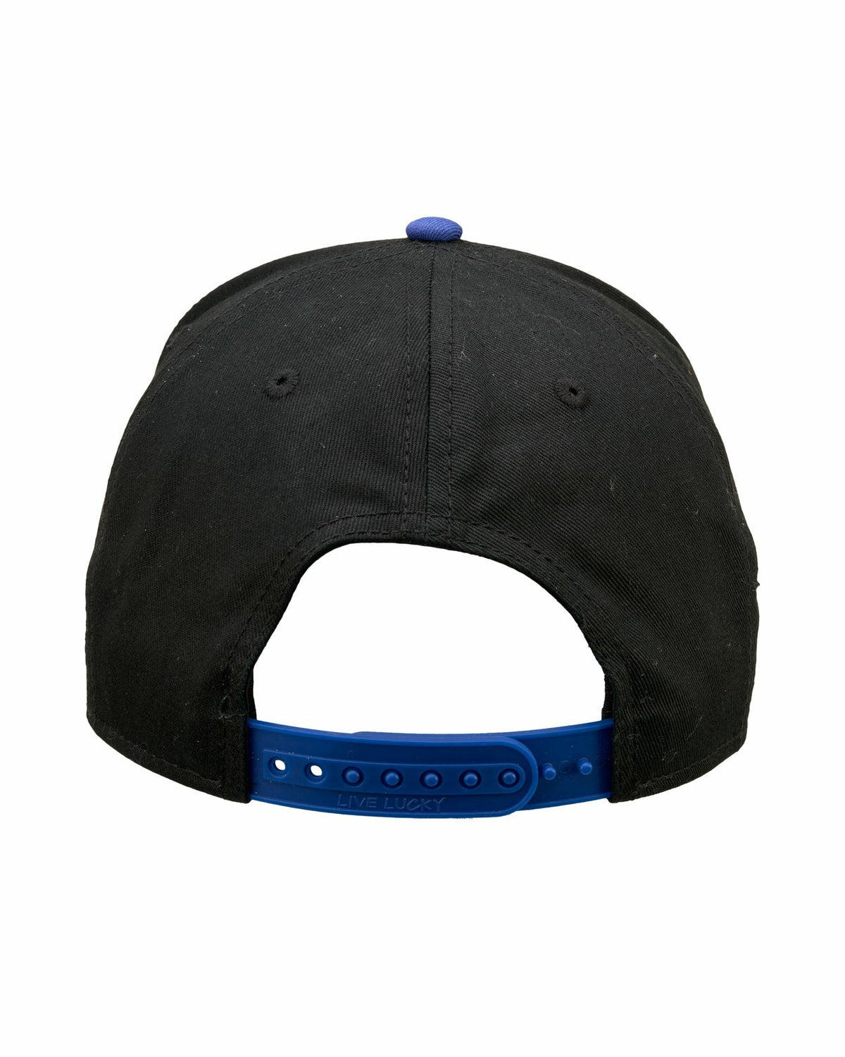Black Clover Unisex America 250 Hat for Golf, Lifestyle, & Holidays
