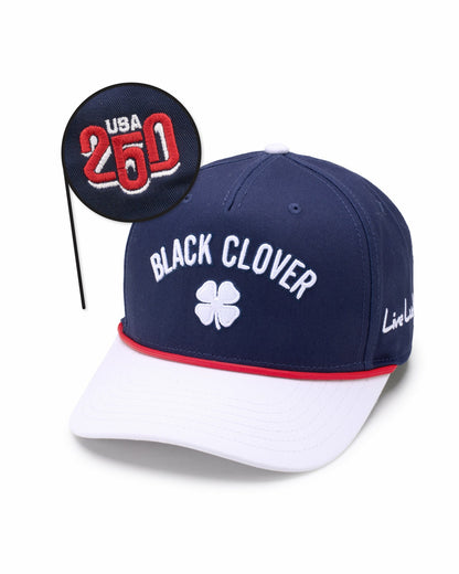 Timeless,SNAPBACK
