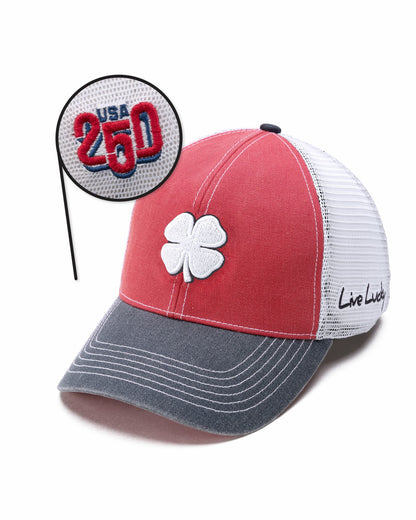 Two Tone Vintage,SNAPBACK