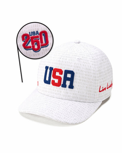 United Threads,SNAPBACK